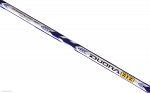 Yonex Duora 88